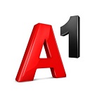 A1