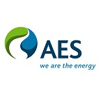 AES