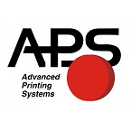 APS