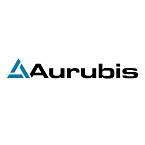 Aurubis