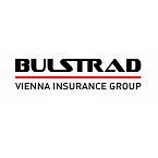 Bulstrad