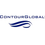 ContourGlobal