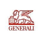 Generali