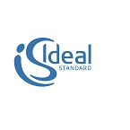 IdealStandard