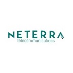 Neterra