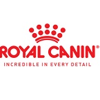 RoyalCanin