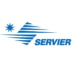 Servier