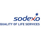 Sodexo