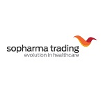 Sopharma