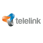 Telelink