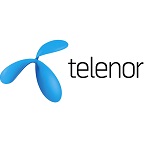 Telenor