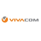 Vivacom